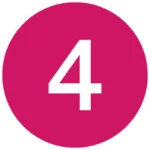 Avant-Projet Sommaire (APS) 